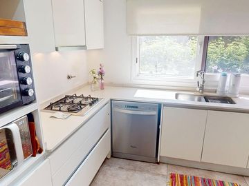 Venta Casa Ayres de Pilar El Remanso