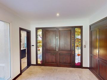 Venta Casa Ayres de Pilar El Remanso