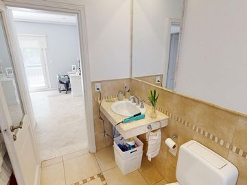 Venta Casa Ayres de Pilar El Remanso