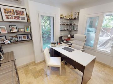 Venta Casa Ayres de Pilar El Remanso