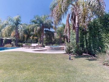Venta Casa Ayres de Pilar El Remanso