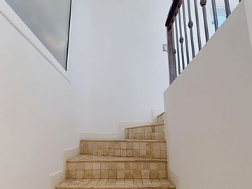 Venta Casa Ayres de Pilar El Remanso
