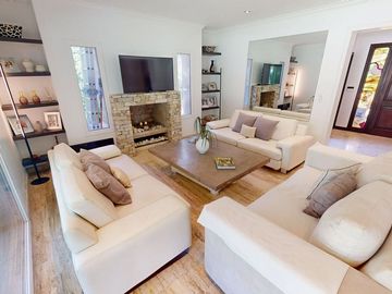 Venta Casa Ayres de Pilar El Remanso