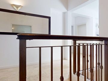 Venta Casa Ayres de Pilar El Remanso