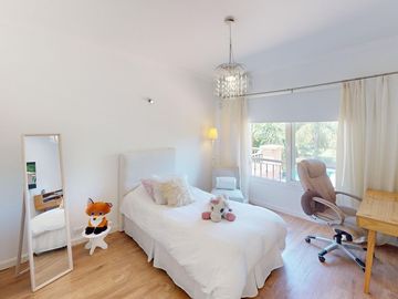 Venta Casa Ayres de Pilar El Remanso
