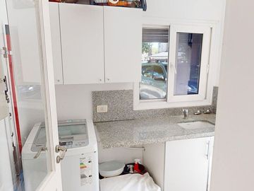 Venta Casa Ayres de Pilar El Remanso