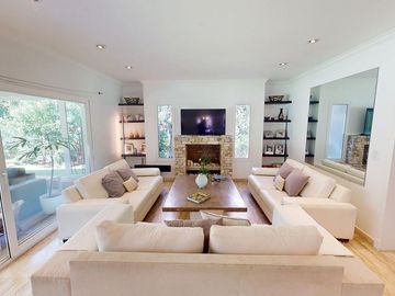 Venta Casa Ayres de Pilar El Remanso