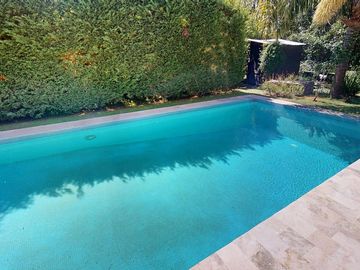Venta Casa Ayres de Pilar El Remanso