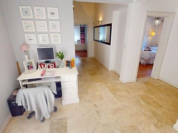 Venta Casa Ayres de Pilar El Remanso