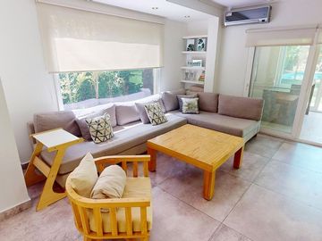 Venta Casa Ayres de Pilar El Remanso