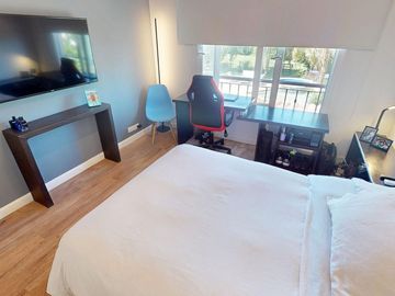 Venta Casa Ayres de Pilar El Remanso