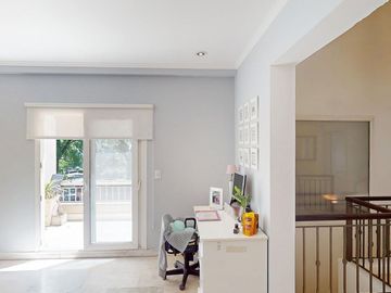 Venta Casa Ayres de Pilar El Remanso