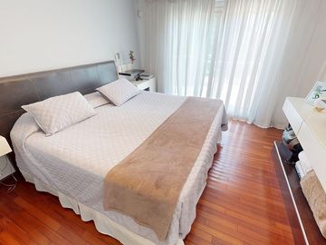 Venta Casa Ayres de Pilar El Remanso