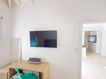 Venta Casa Ayres de Pilar El Remanso