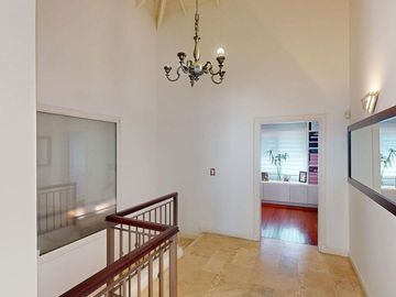 Venta Casa Ayres de Pilar El Remanso