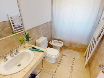 Venta Casa Ayres de Pilar El Remanso