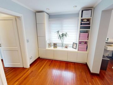 Venta Casa Ayres de Pilar El Remanso