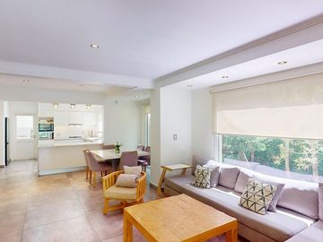 Venta Casa Ayres de Pilar El Remanso