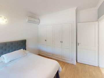 Venta Casa Ayres de Pilar El Remanso