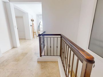 Venta Casa Ayres de Pilar El Remanso
