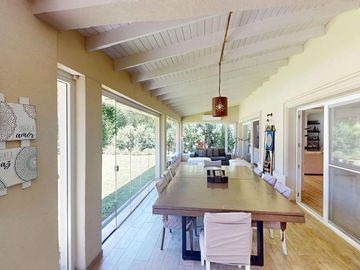 Venta Casa Ayres de Pilar El Remanso