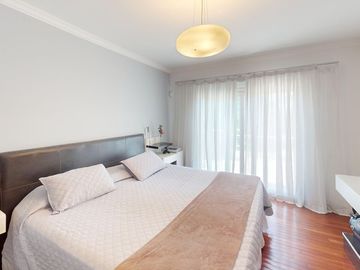 Venta Casa Ayres de Pilar El Remanso