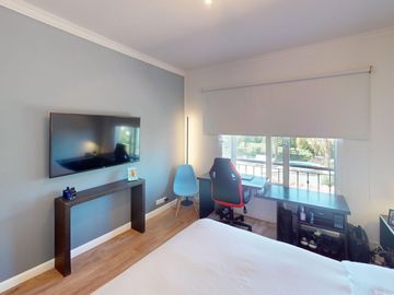 Venta Casa Ayres de Pilar El Remanso