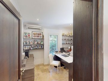 Venta Casa Ayres de Pilar El Remanso