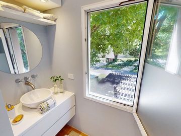 Venta Casa Ayres de Pilar El Remanso