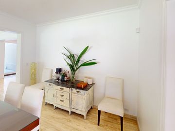 Venta Casa Ayres de Pilar El Remanso