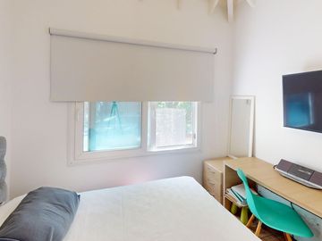 Venta Casa Ayres de Pilar El Remanso