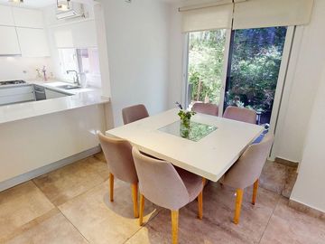 Venta Casa Ayres de Pilar El Remanso