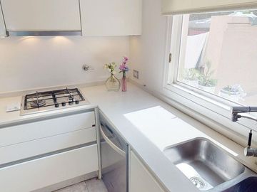 Venta Casa Ayres de Pilar El Remanso