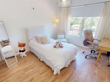 Venta Casa Ayres de Pilar El Remanso
