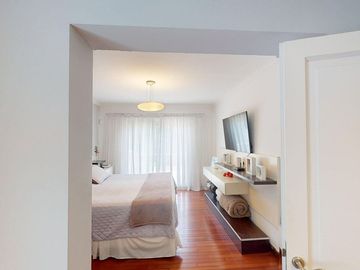 Venta Casa Ayres de Pilar El Remanso