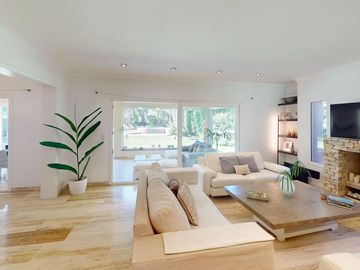 Venta Casa Ayres de Pilar El Remanso