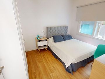 Venta Casa Ayres de Pilar El Remanso