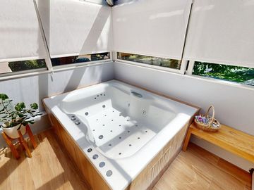 Venta Casa Ayres de Pilar El Remanso