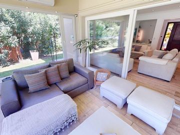 Venta Casa Ayres de Pilar El Remanso