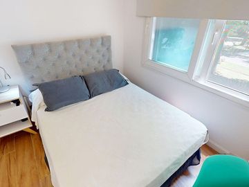 Venta Casa Ayres de Pilar El Remanso