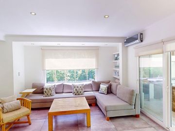 Venta Casa Ayres de Pilar El Remanso