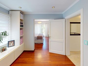 Venta Casa Ayres de Pilar El Remanso