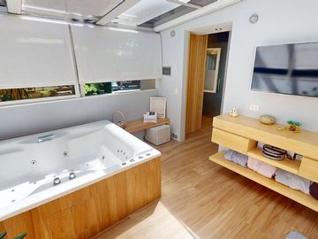 Venta Casa Ayres de Pilar El Remanso