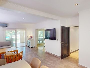 Venta Casa Ayres de Pilar El Remanso