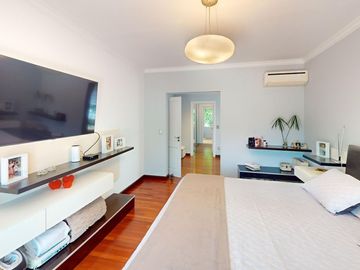 Venta Casa Ayres de Pilar El Remanso