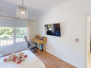 Venta Casa Ayres de Pilar El Remanso
