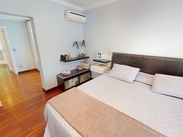 Venta Casa Ayres de Pilar El Remanso
