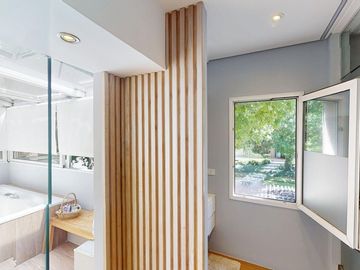 Venta Casa Ayres de Pilar El Remanso