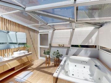 Venta Casa Ayres de Pilar El Remanso