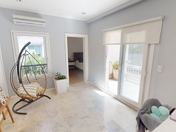 Venta Casa Ayres de Pilar El Remanso